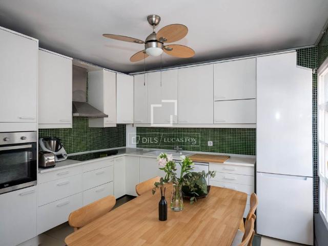 Exclusiva Villa en alquiler Alcobendas, Comunidad de Madrid