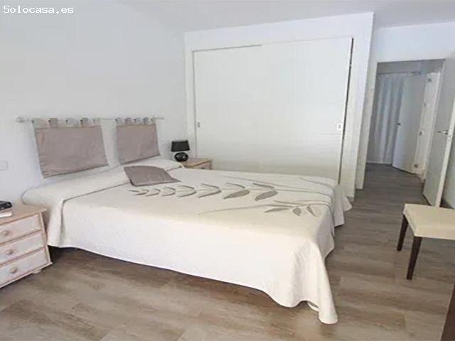 Exclusiva Villa en Marbella con piscina y gran parcela privada