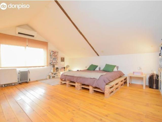 Exclusiva villa en Santa Fe