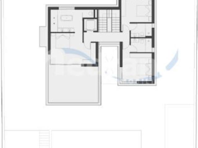 Exclusiva Villa en Sierra Cortina con 6 habitaciones y 5 baños