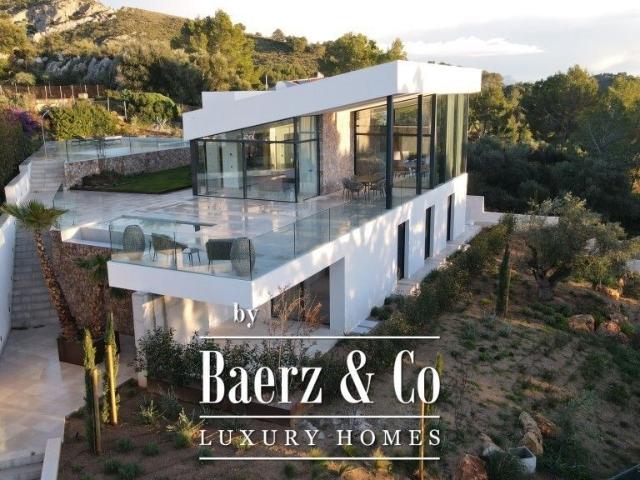 Exclusiva Villa en venta 07400, Alcúdia, Islas Baleares, Baleares
