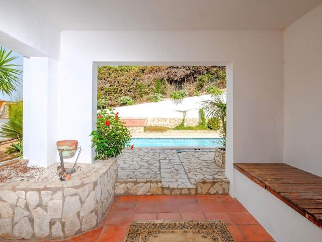 Exclusiva Villa en venta Calonge, Cataluña