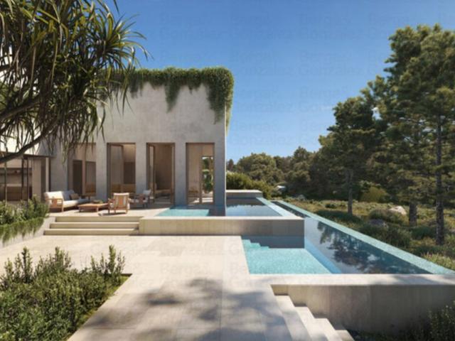 Exclusiva Villa en venta Calvià, Baleares