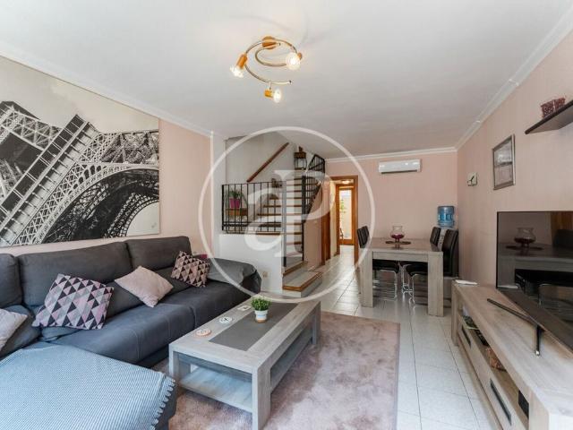 Exclusiva Villa en venta Calvià, Baleares