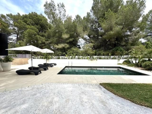 Villa / Chalet de lujo 200 m2 en venta, Calvià, España
