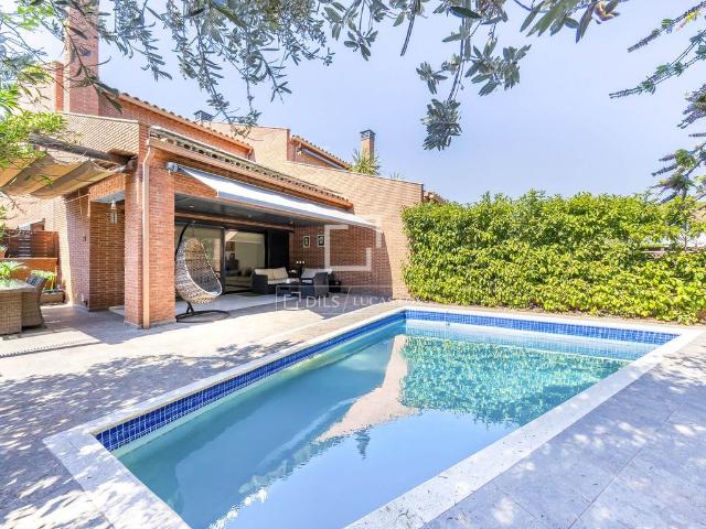 Exclusiva Villa en venta Cambrils, Cataluña