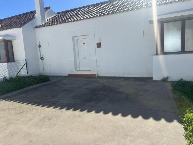 Exclusiva Villa en venta Casares, Andalucía
