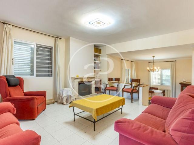 Exclusiva Villa en venta Castellón de la Plana, España