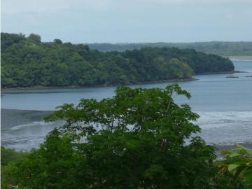 Exclusiva Villa en venta Chiriquí, Panamá