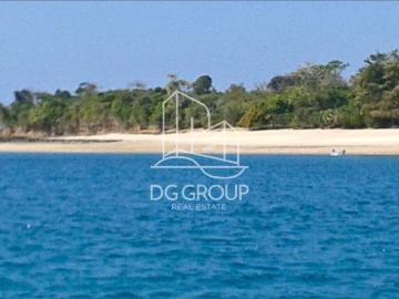 Exclusiva Villa en venta Ciudad de Panamá, 130910 LuxuryEstate. Com