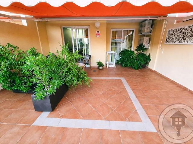 Exclusiva Villa en venta Adeje, España