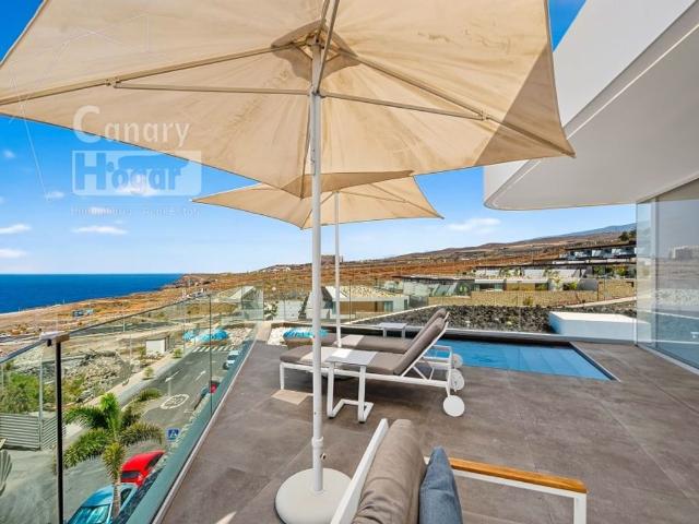 Exclusiva Villa en venta Adeje, España
