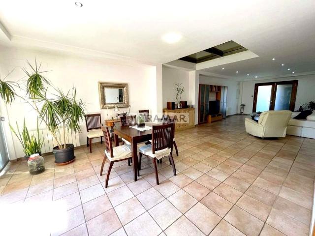Exclusiva Villa en venta Alboraya, España