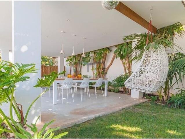 Exclusiva Villa en venta Alfaz del Pi, Comunidad Valenciana