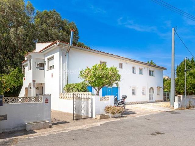 Exclusiva Villa en venta Alfaz del Pi, España