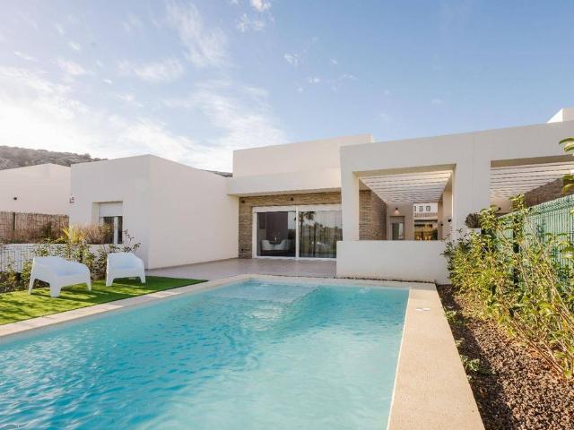 Exclusiva Villa en venta Algorfa, Comunidad Valenciana