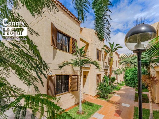 Exclusiva Villa en venta Arona, España
