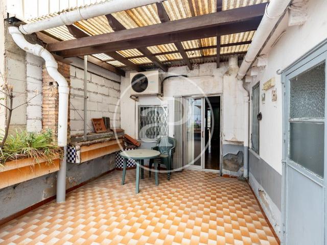 Exclusiva Villa en venta Barcelona, Cataluña