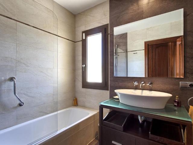 Exclusiva Villa en venta Benahavís, Andalucía