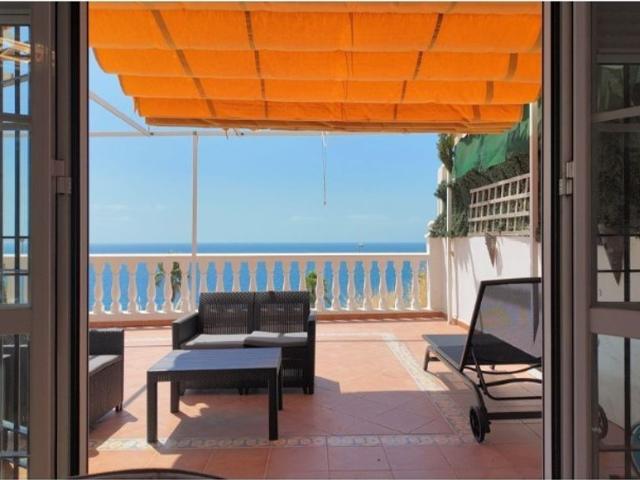 Exclusiva Villa en venta Benalmádena, Andalucía