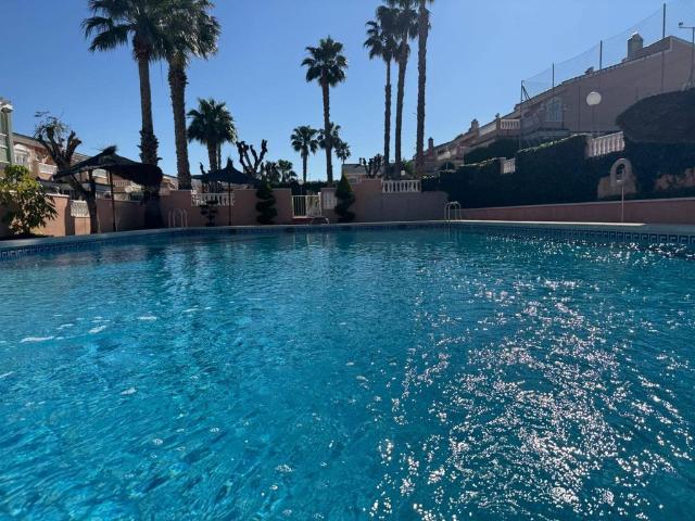 Exclusiva Villa en venta Gran Alacant, Santa Pola, Comunidad Valenciana