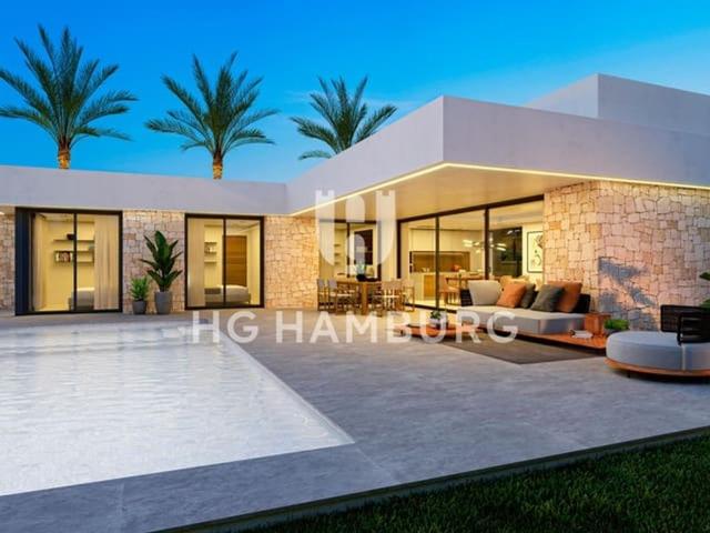 Exclusiva Villa en venta Denia, Comunidad Valenciana