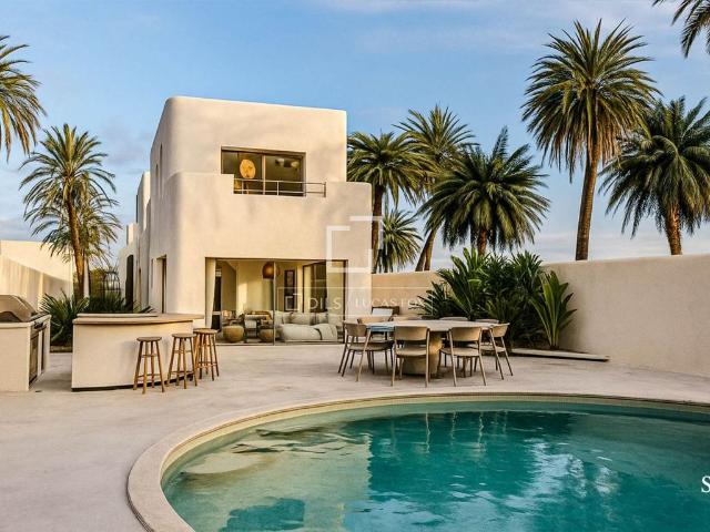 Exclusiva Villa en venta Empuriabrava, Cataluña