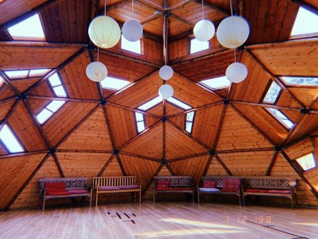 Exclusiva Villa en venta Elche, Comunidad Valenciana