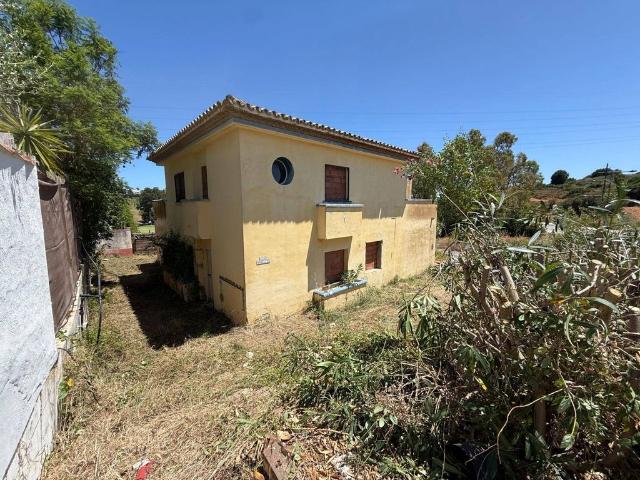 Exclusiva Villa en venta Estepona, Andalucía