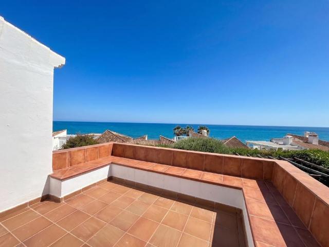 Exclusiva Villa en venta Estepona, España