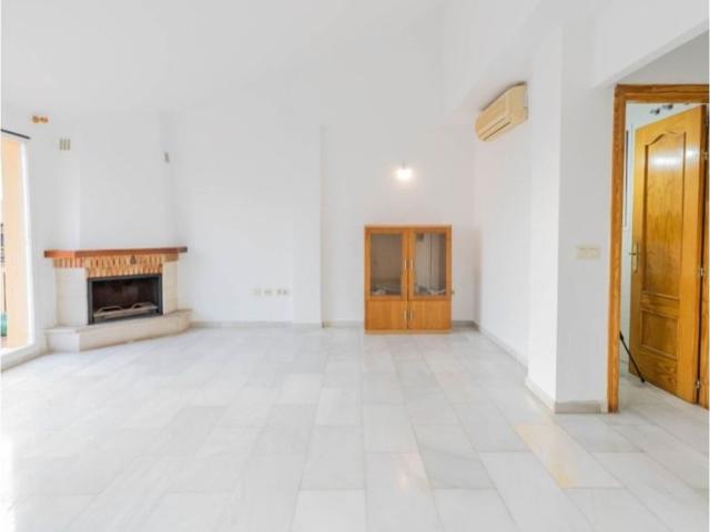 Exclusiva Villa en venta Fuengirola, Andalucía
