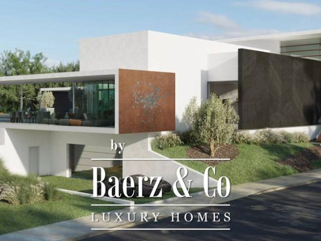 Exclusiva Villa en venta Fuengirola, Andalucía