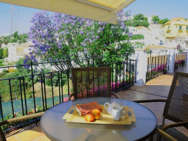 Villa / Chalet de lujo de 160 m2 en venta en Fuengirola, España
