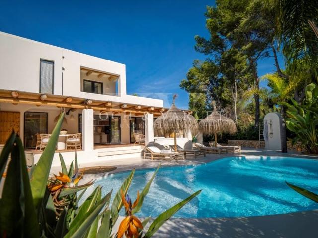 Exclusiva Villa / Chalet en venta Jávea, Comunidad Valenciana