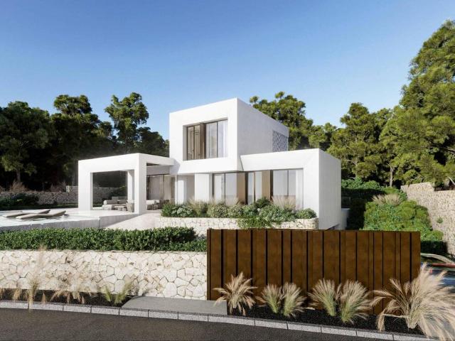 Exclusiva Villa en venta Orihuela, Comunidad Valenciana