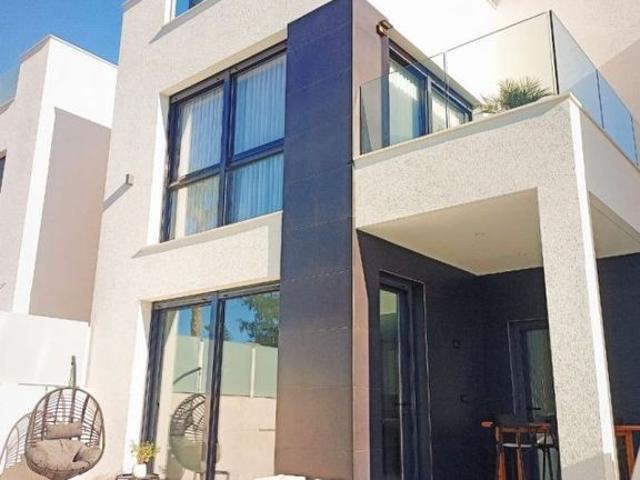 Exclusiva Villa en venta Orihuela, Comunidad Valenciana