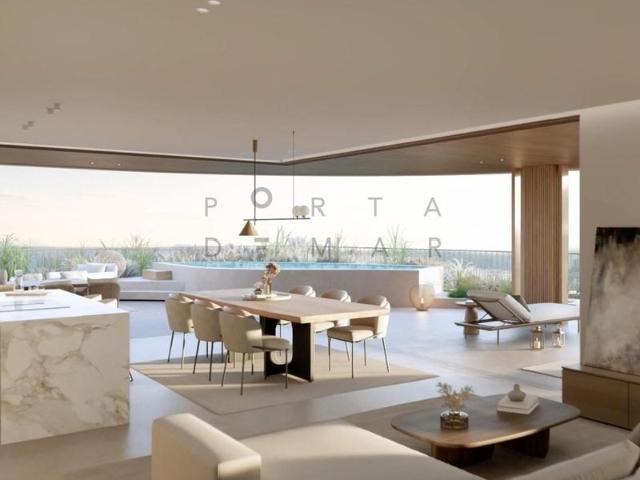 Exclusiva Villa / Chalet de 285 m2 en venta en Oropesa del Mar, España