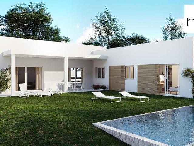 Exclusiva Villa en venta La Eliana, España
