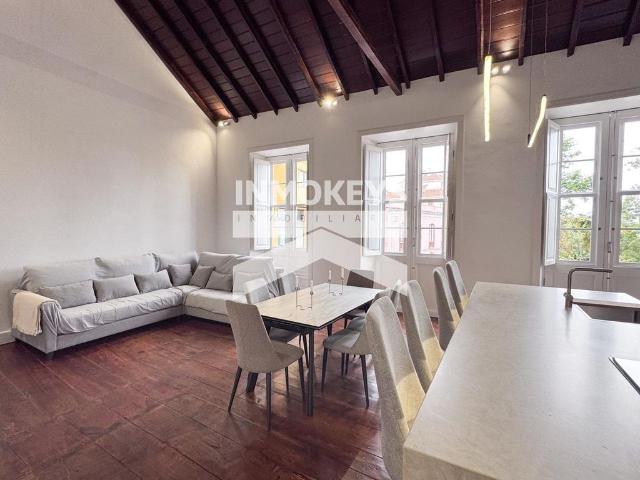 Exclusiva Villa en venta La Orotava, Canarias