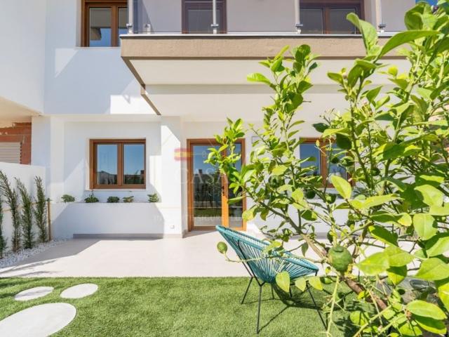 Exclusiva Villa en venta la Nucia, España