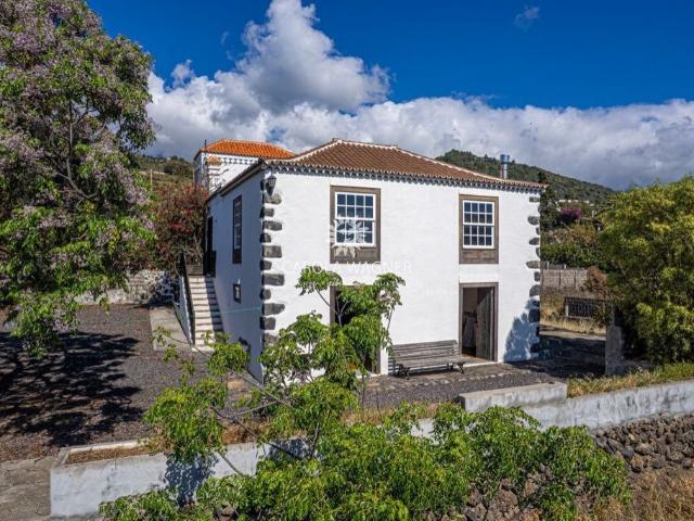 Exclusiva Villa en venta Mazo, España