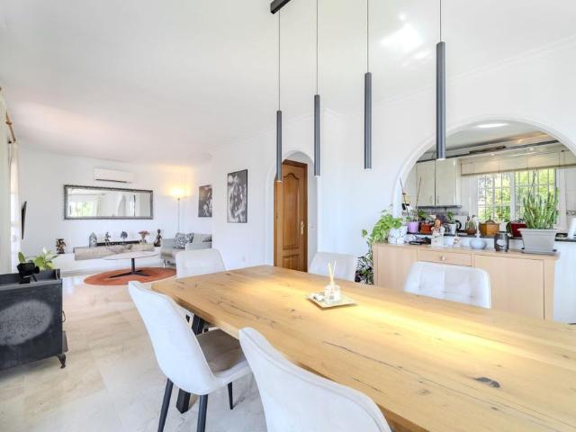 Exclusiva Villa en venta Málaga, Andalucía