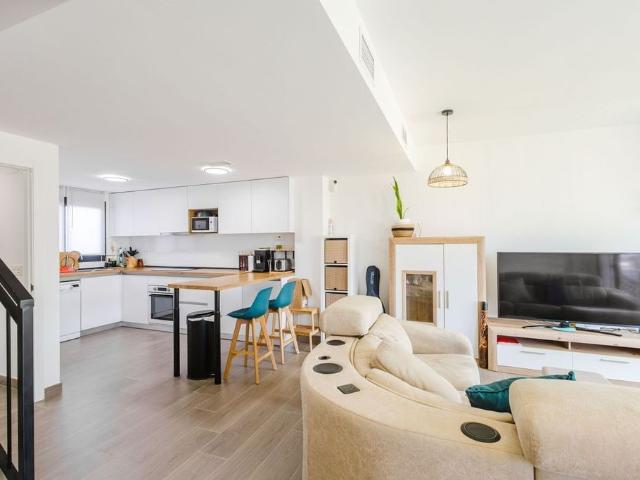 Exclusiva Villa en venta Málaga, España