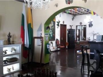 Exclusiva Villa en venta Manizales, Departamento de Caldas
