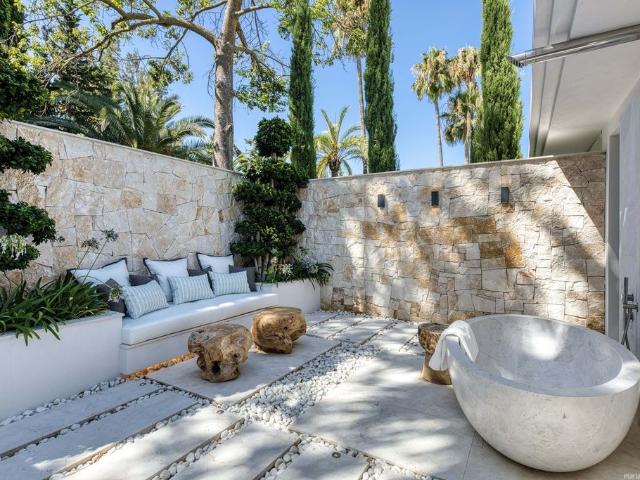 Exclusiva Villa en venta Marbella, Andalucía