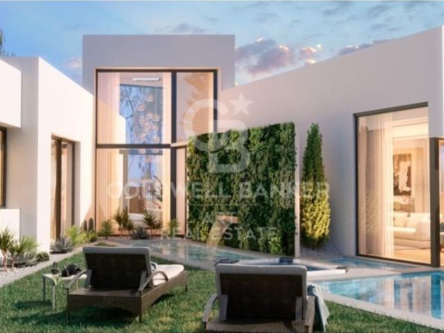 Exclusiva Villa / Chalet en venta Marbella, Andalucía