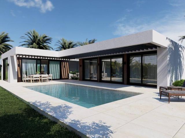 Exclusiva Villa en venta Mijas, Andalucía