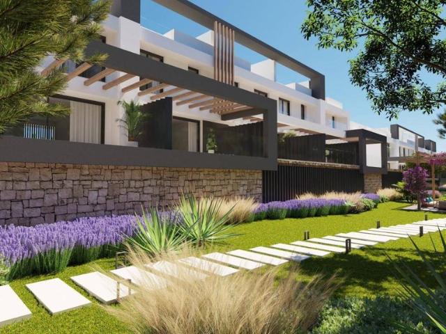 Exclusiva Villa en venta Mijas, España