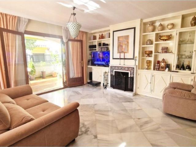 Exclusiva Villa en venta Mijas, España