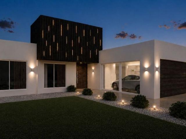 Exclusiva Villa en venta Mijas, España